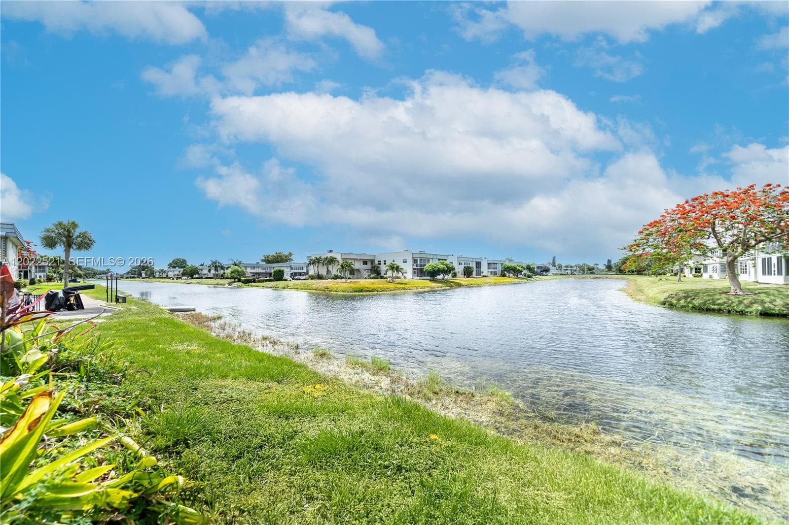 145 Brittany D # 145, Delray Beach, FL 33446 — zdjęcie 2