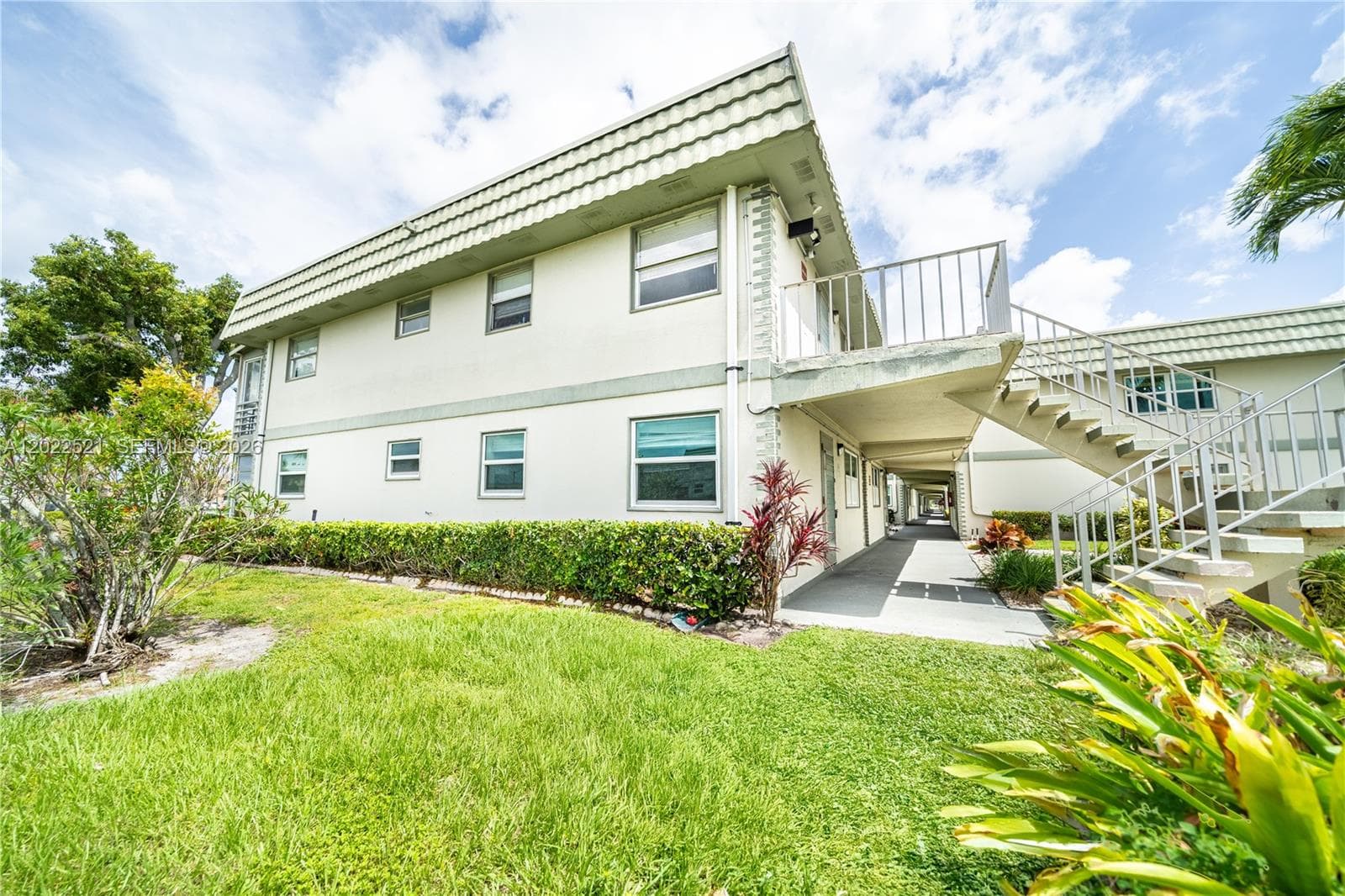 145 Brittany D # 145, Delray Beach, FL 33446 — zdjęcie 3