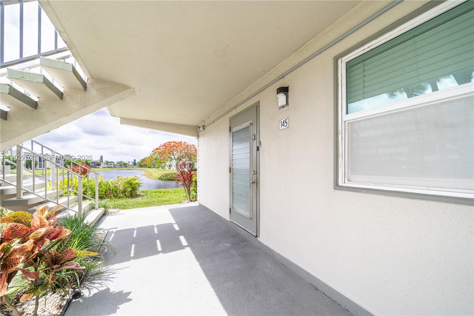 145 Brittany D # 145, Delray Beach, FL 33446 — zdjęcie 5