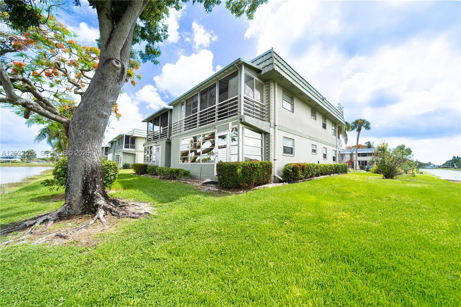 145 Brittany D # 145, Delray Beach, FL 33446 — zdjęcie 4