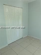 1090 NE 129th St # 202, North Miami, FL 33161 — zdjęcie 5