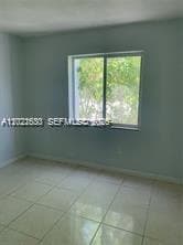 1090 NE 129th St # 202, North Miami, FL 33161 — zdjęcie 4
