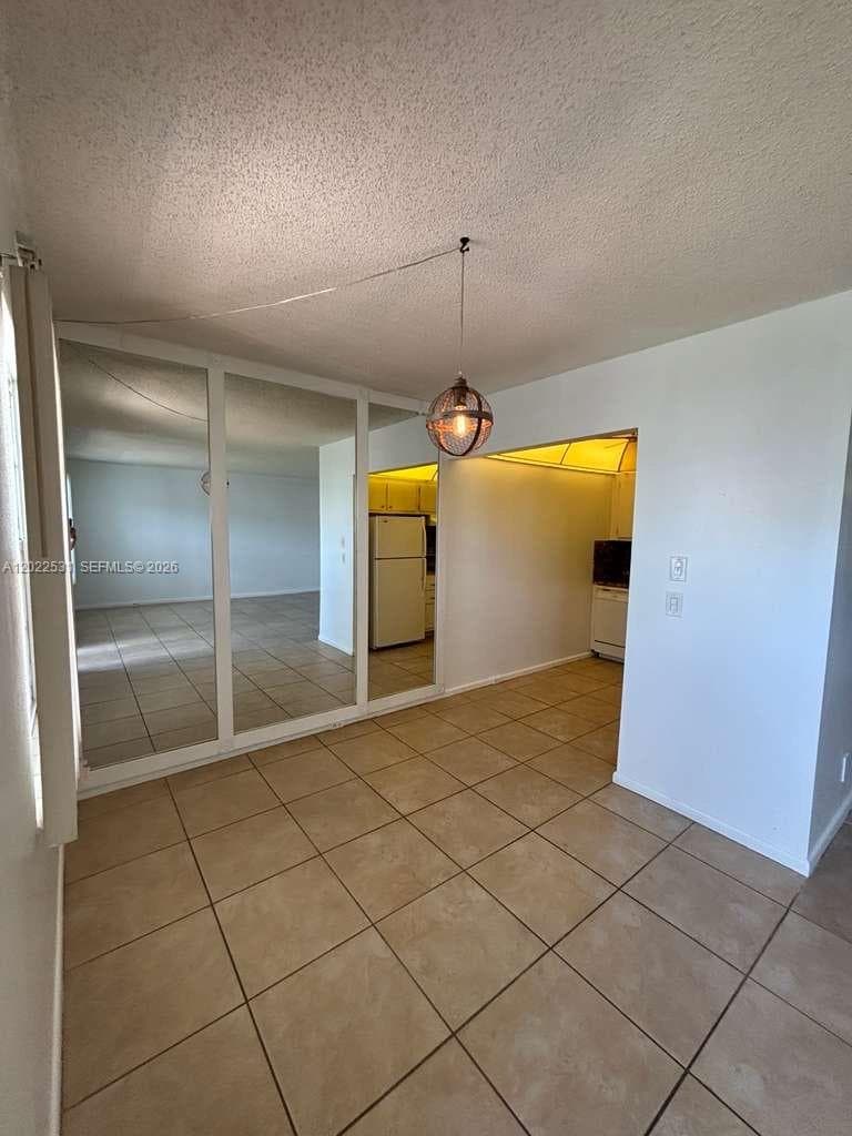 531 Fanshaw M # 531, Boca Raton, FL 33434 — zdjęcie 2
