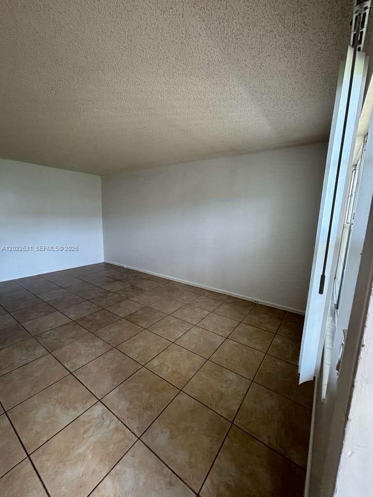 531 Fanshaw M # 531, Boca Raton, FL 33434 — zdjęcie 3