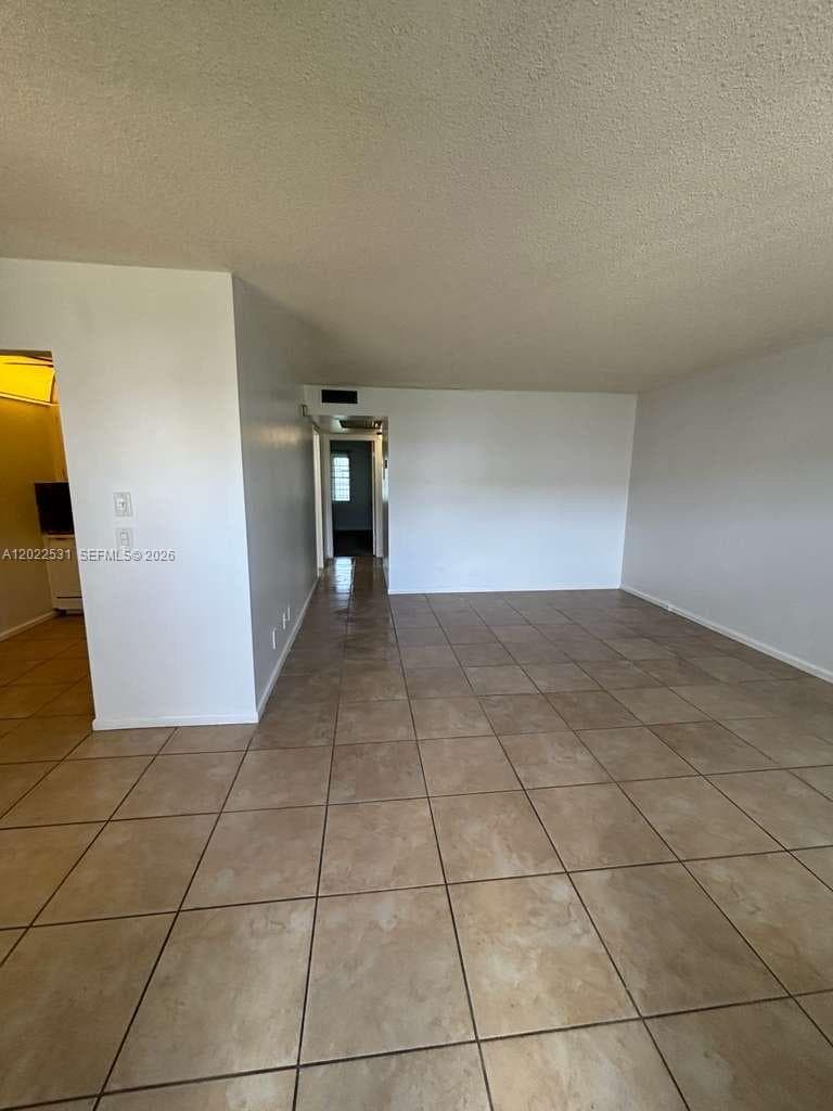 531 Fanshaw M # 531, Boca Raton, FL 33434 — zdjęcie 5