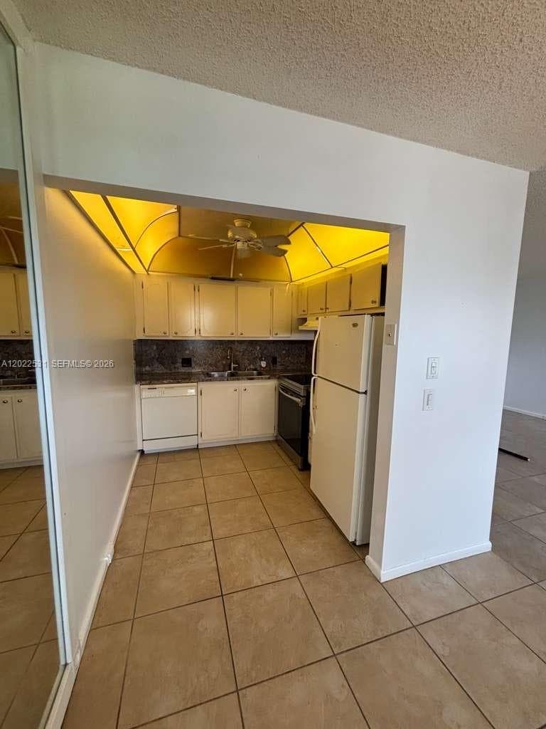 531 Fanshaw M # 531, Boca Raton, FL 33434 — zdjęcie 4