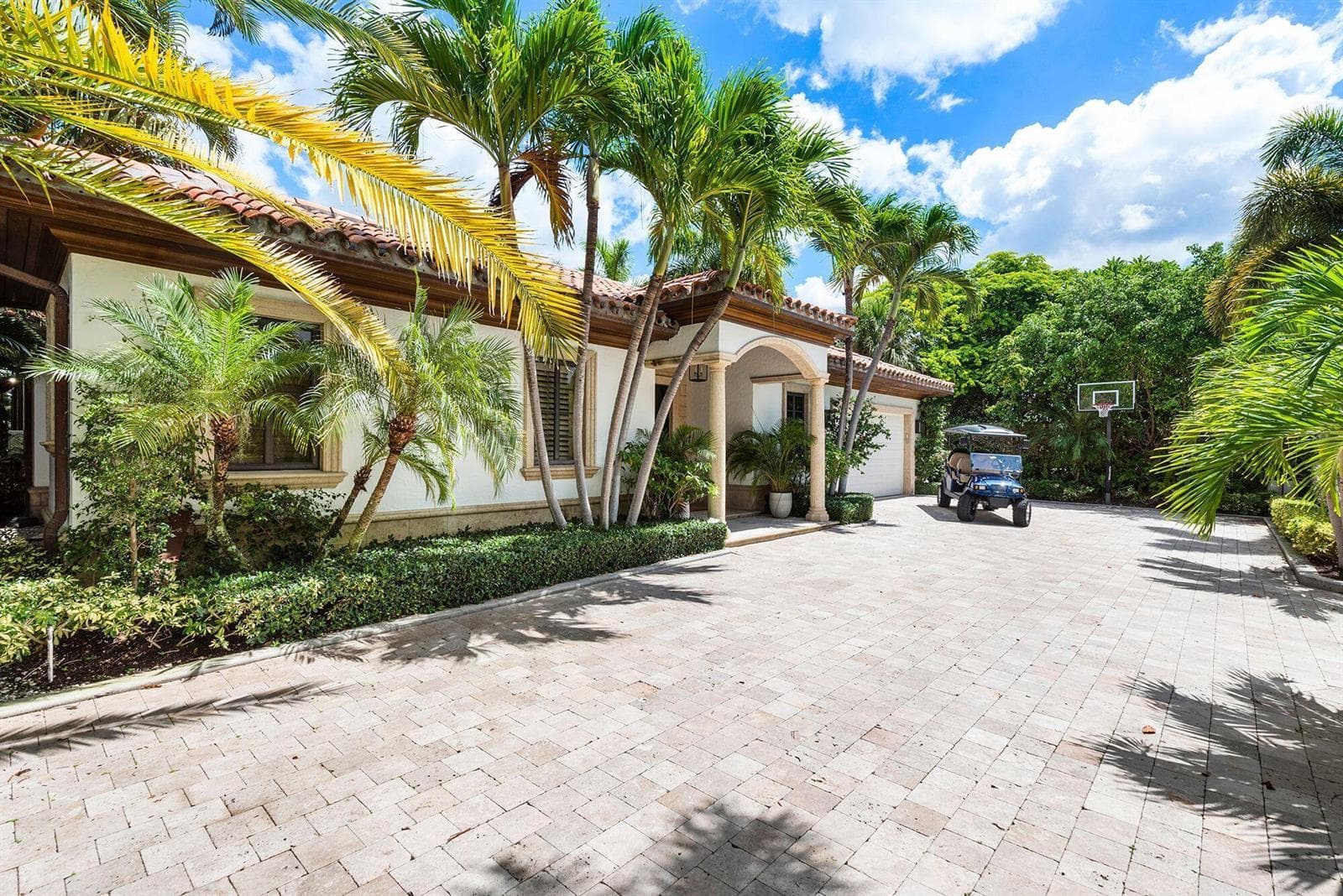 14 Harbor Drive, FL 33460 — zdjęcie 3