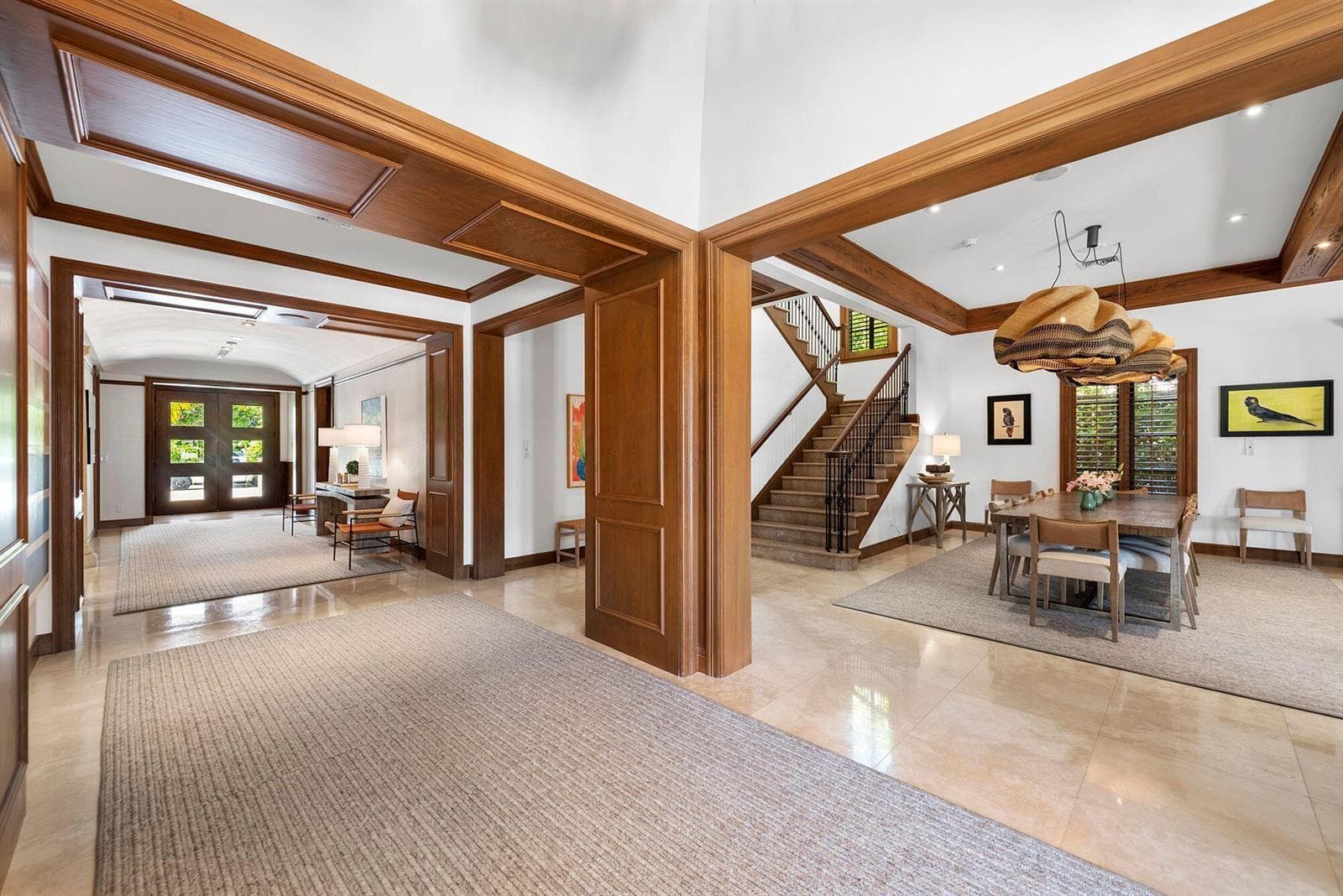 14 Harbor Drive, FL 33460 — zdjęcie 5