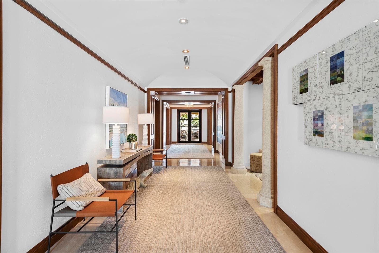 14 Harbor Drive, FL 33460 — zdjęcie 4