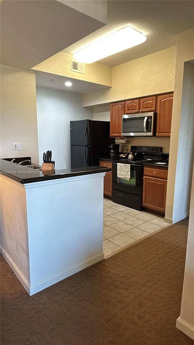 8101 RESORT VILLAGE # 31411, Orlando, FL 32821 — zdjęcie 2
