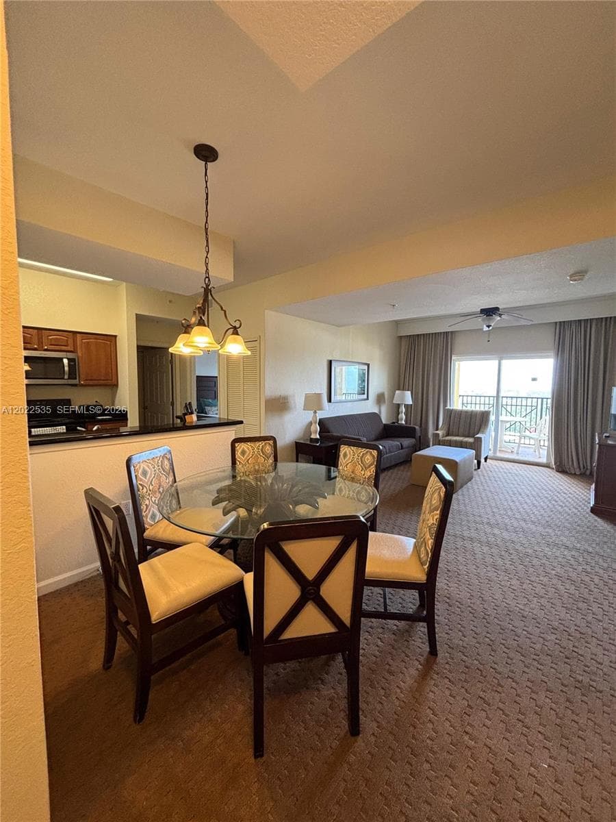8101 RESORT VILLAGE # 31411, Orlando, FL 32821 — zdjęcie 3