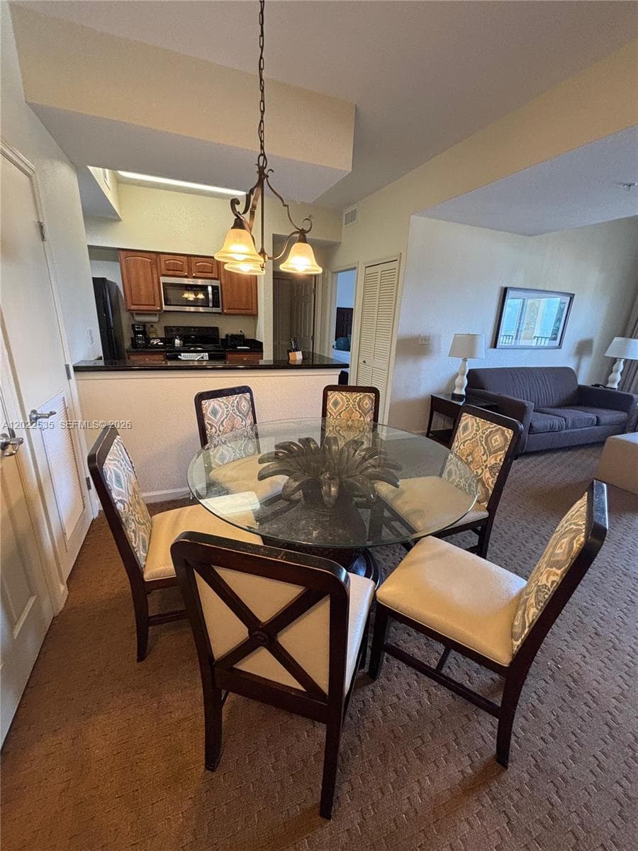 8101 RESORT VILLAGE # 31411, Orlando, FL 32821 — zdjęcie 5
