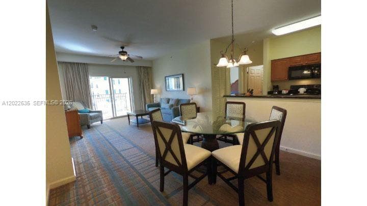 8101 RESORT VILLAGE # 31411, Orlando, FL 32821 — zdjęcie 4