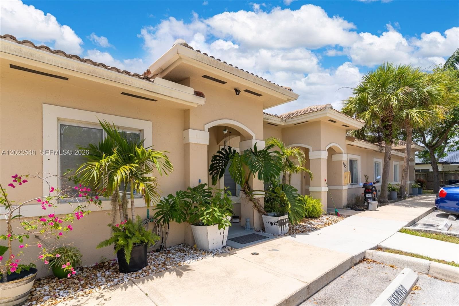 13268 Old Biscayne Dr # 204, Homestead, FL 33033 — zdjęcie 2