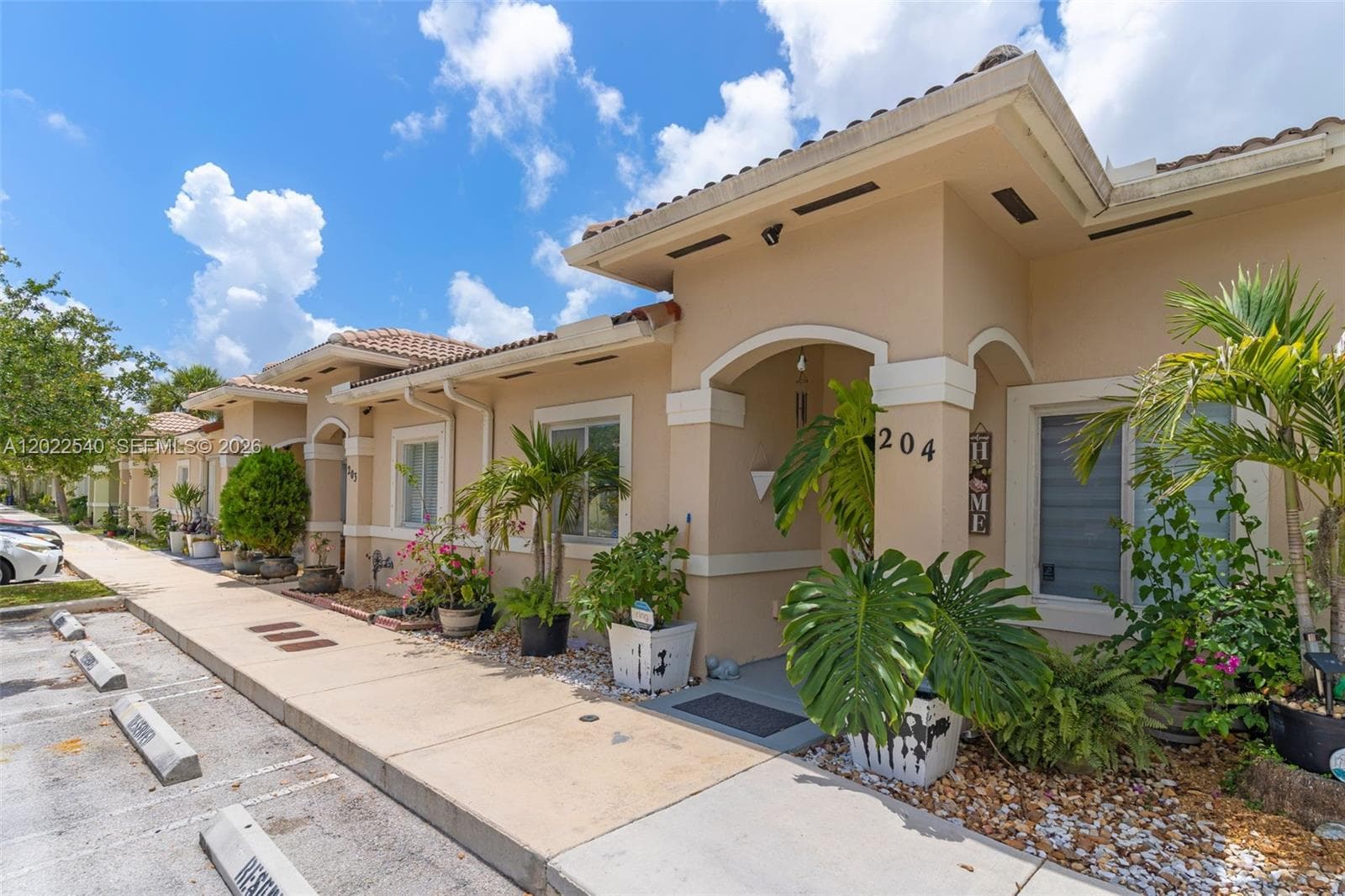 13268 Old Biscayne Dr # 204, Homestead, FL 33033 — zdjęcie 3