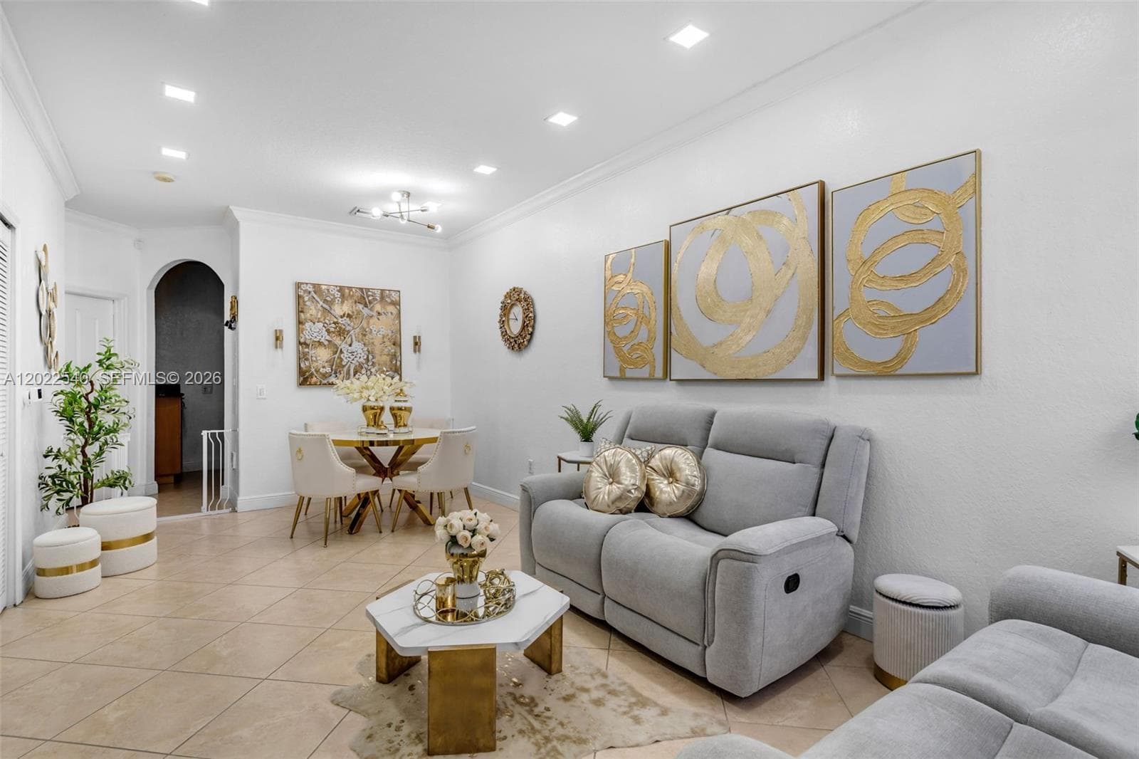 13268 Old Biscayne Dr # 204, Homestead, FL 33033 — zdjęcie 5