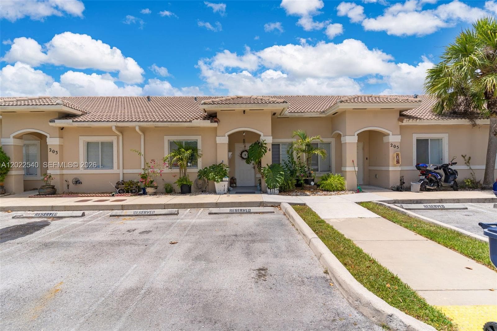 13268 Old Biscayne Dr # 204, Homestead, FL 33033 — zdjęcie 4