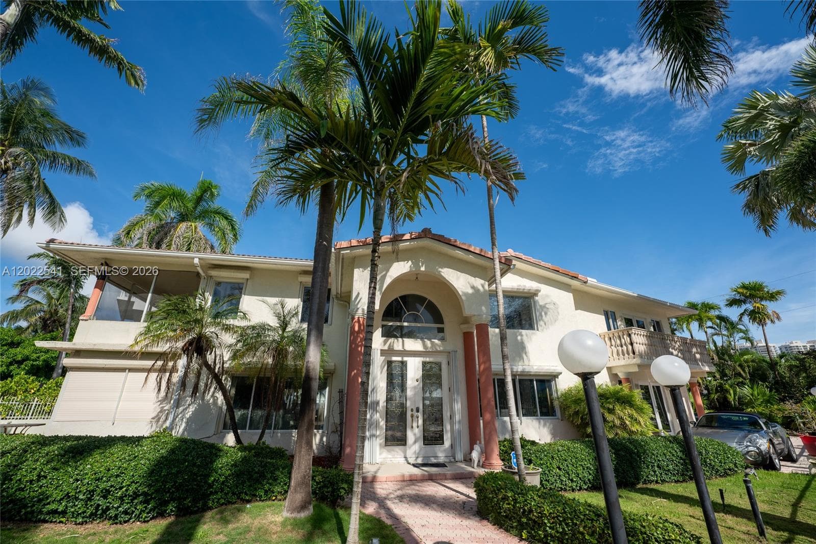 2701 N Atlantic Blvd, Fort Lauderdale, FL 33308 — zdjęcie 5