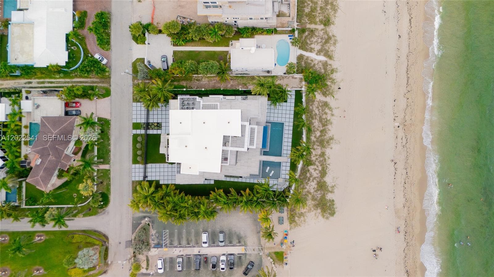 2701 N Atlantic Blvd, Fort Lauderdale, FL 33308 — zdjęcie 4