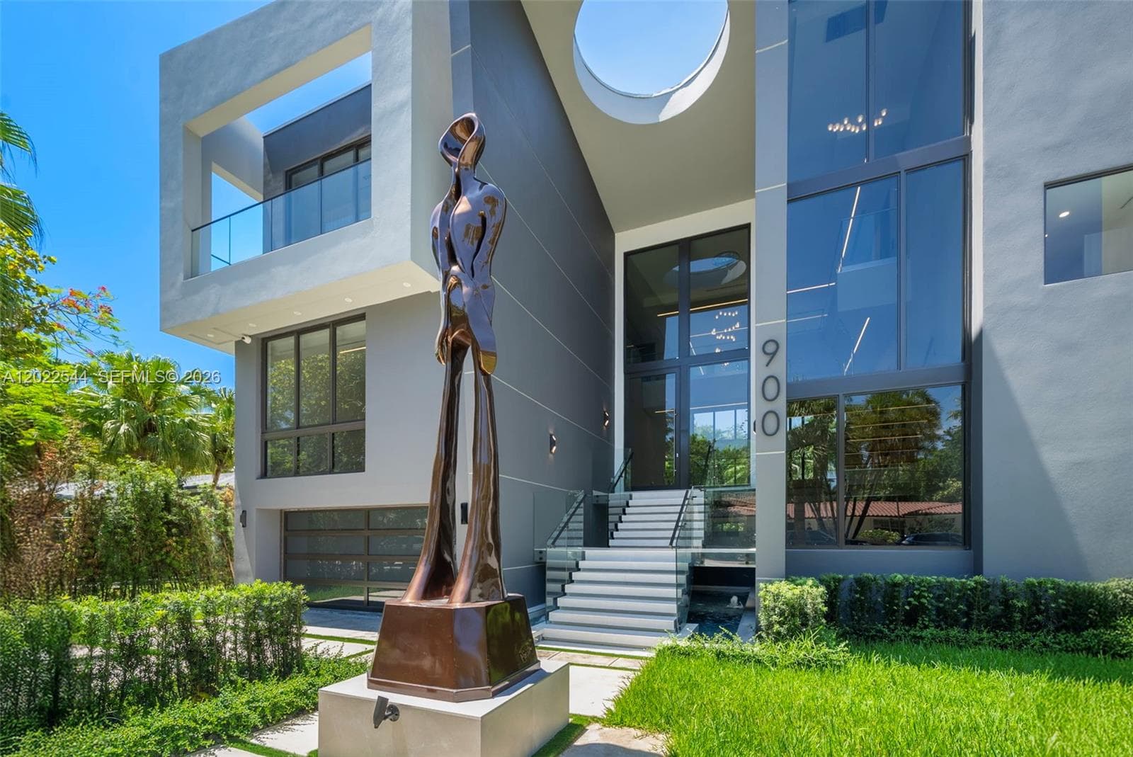 900 NE 75th St, Miami, FL 33138 — zdjęcie 3