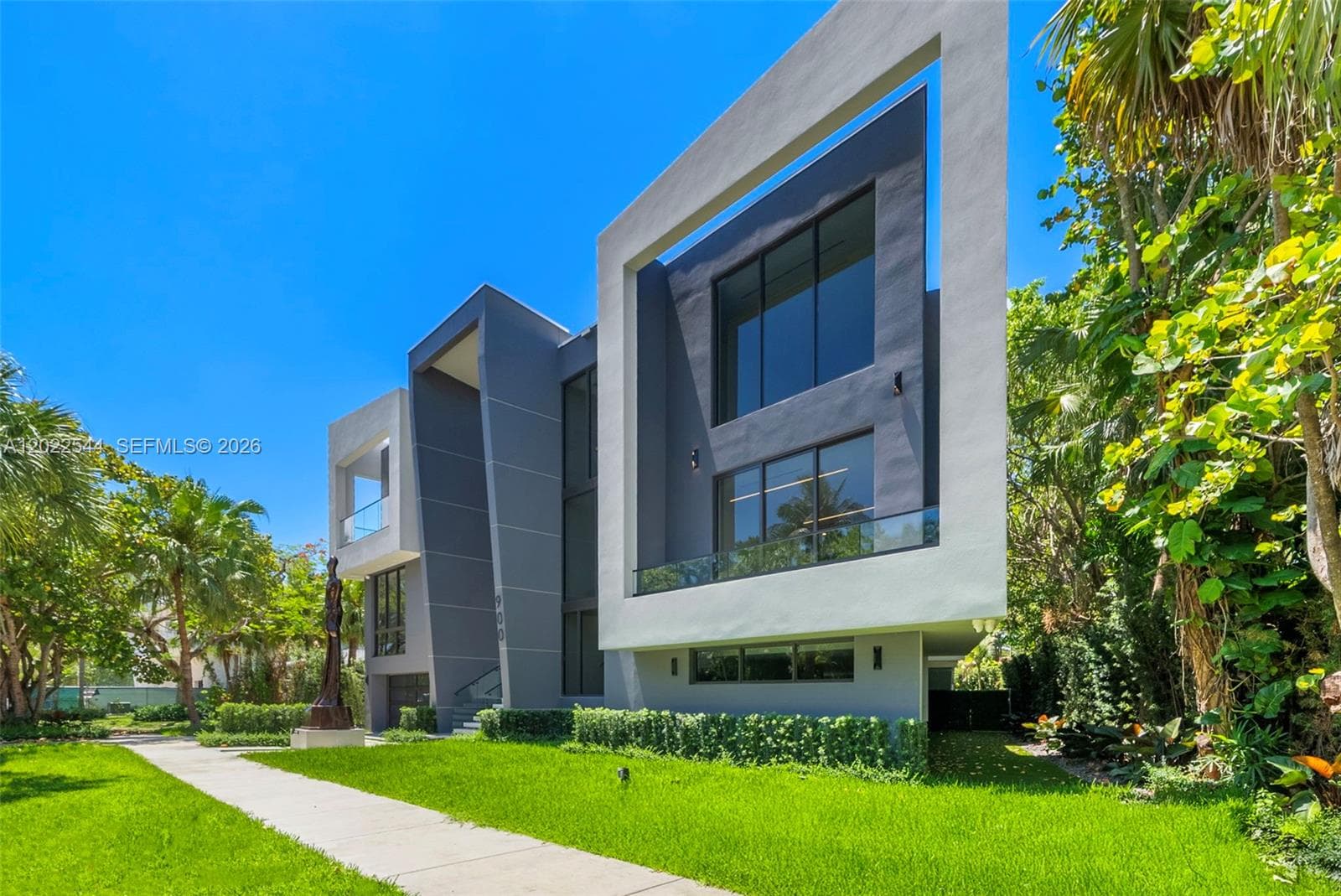 900 NE 75th St, Miami, FL 33138 — zdjęcie 5
