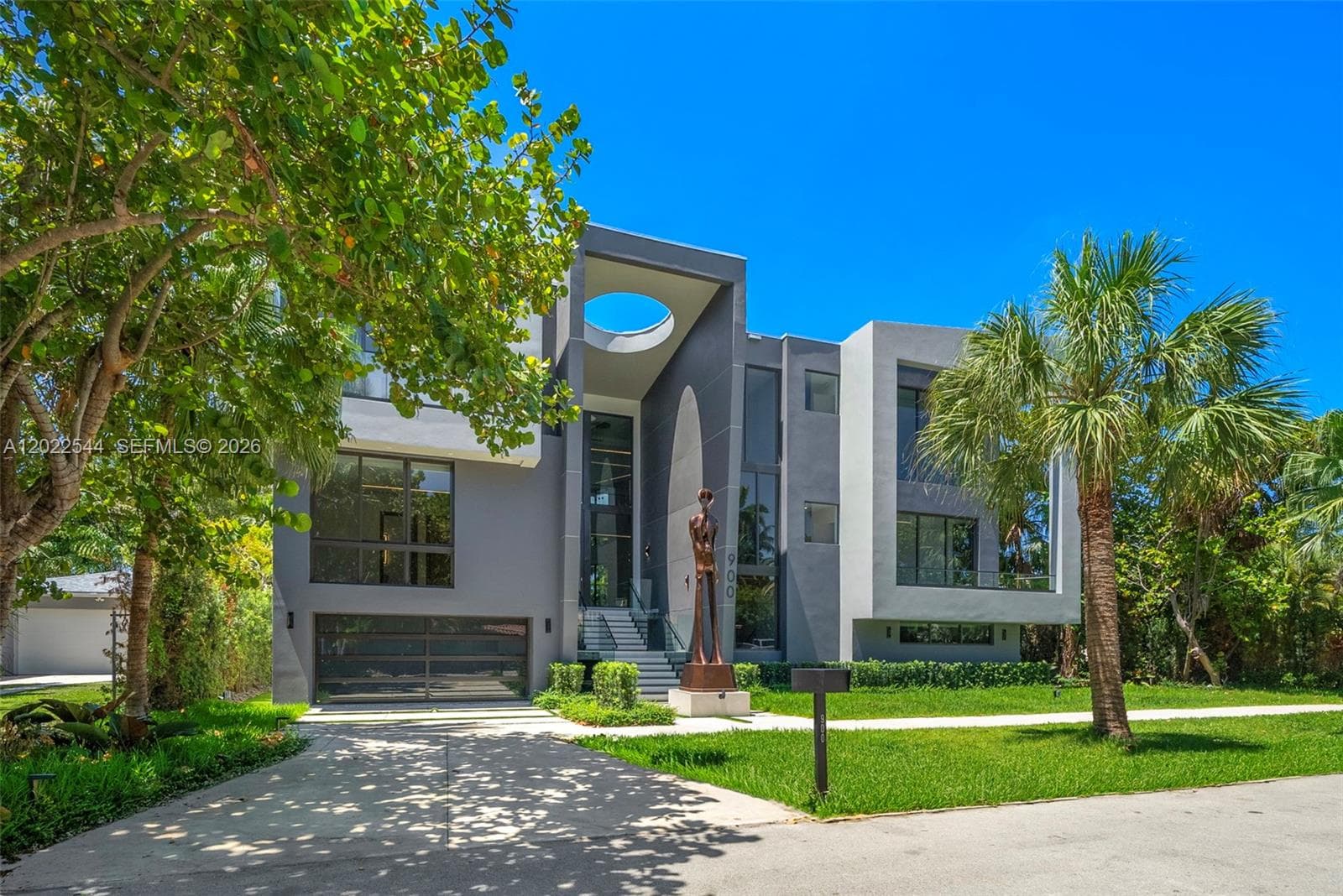 900 NE 75th St, Miami, FL 33138 — zdjęcie 4