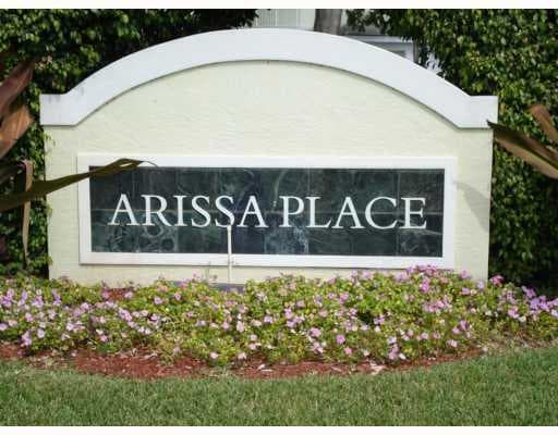 2100 Greenview Shores Boulevard # 519, Wellington, FL 33414 — zdjęcie 2
