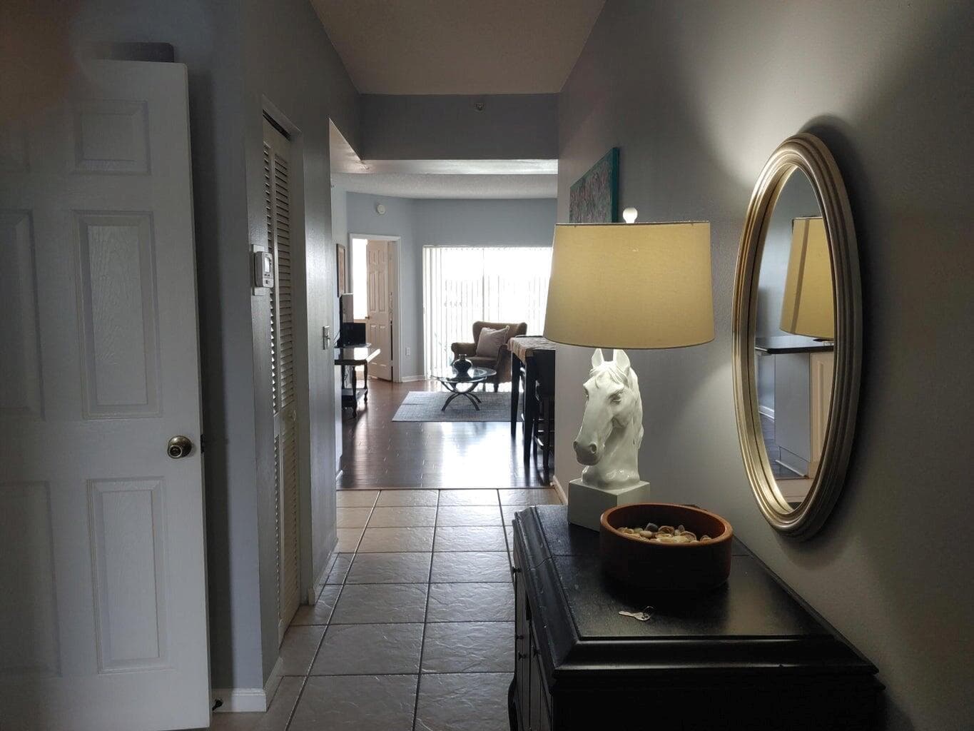 2100 Greenview Shores Boulevard # 519, Wellington, FL 33414 — zdjęcie 3
