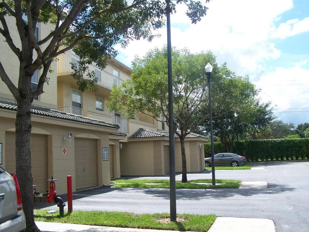 2100 Greenview Shores Boulevard # 519, Wellington, FL 33414