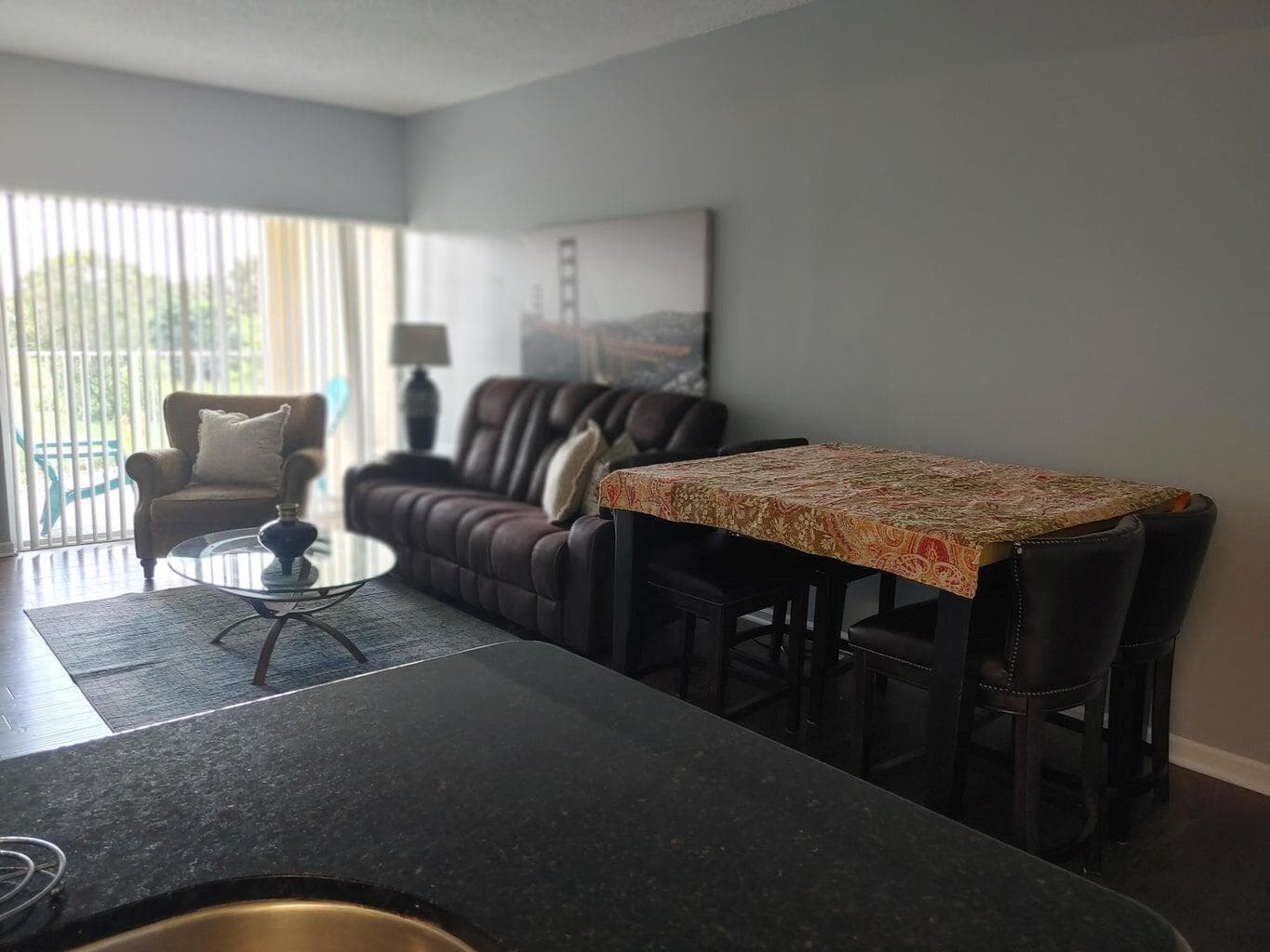 2100 Greenview Shores Boulevard # 519, Wellington, FL 33414 — zdjęcie 5