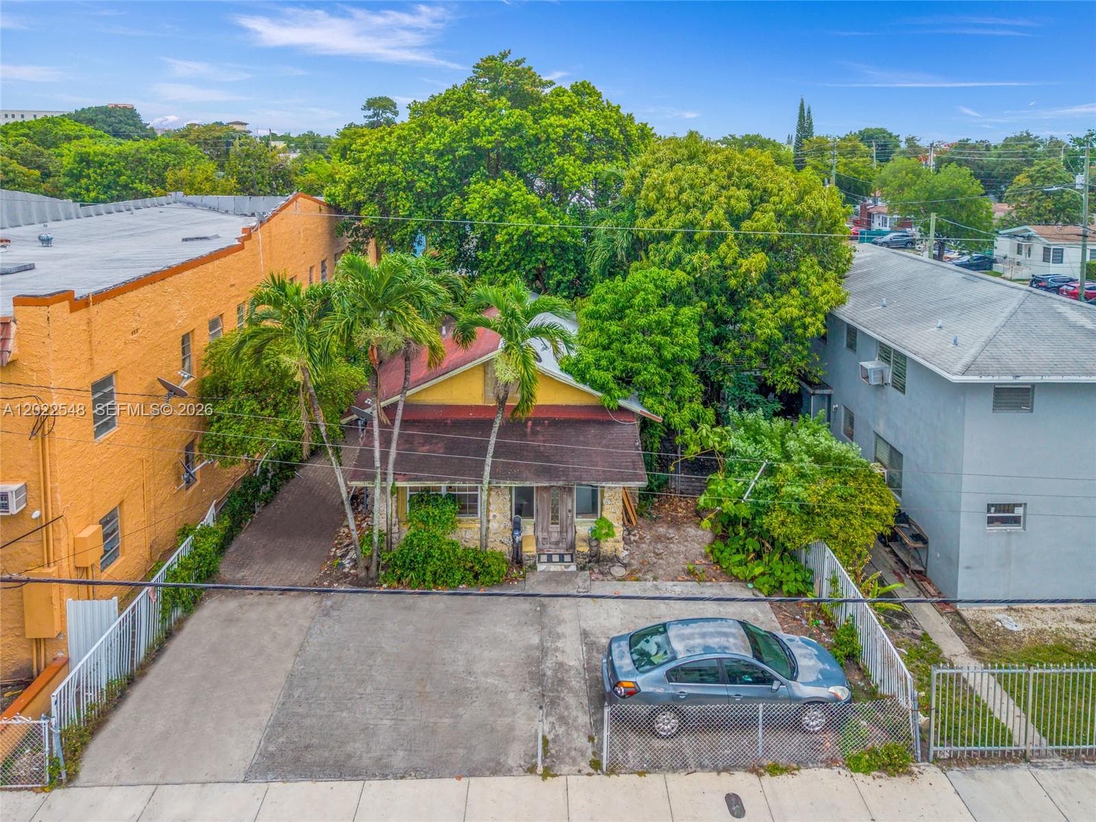 1568 SW 5th St, Miami, FL 33135 — zdjęcie 2