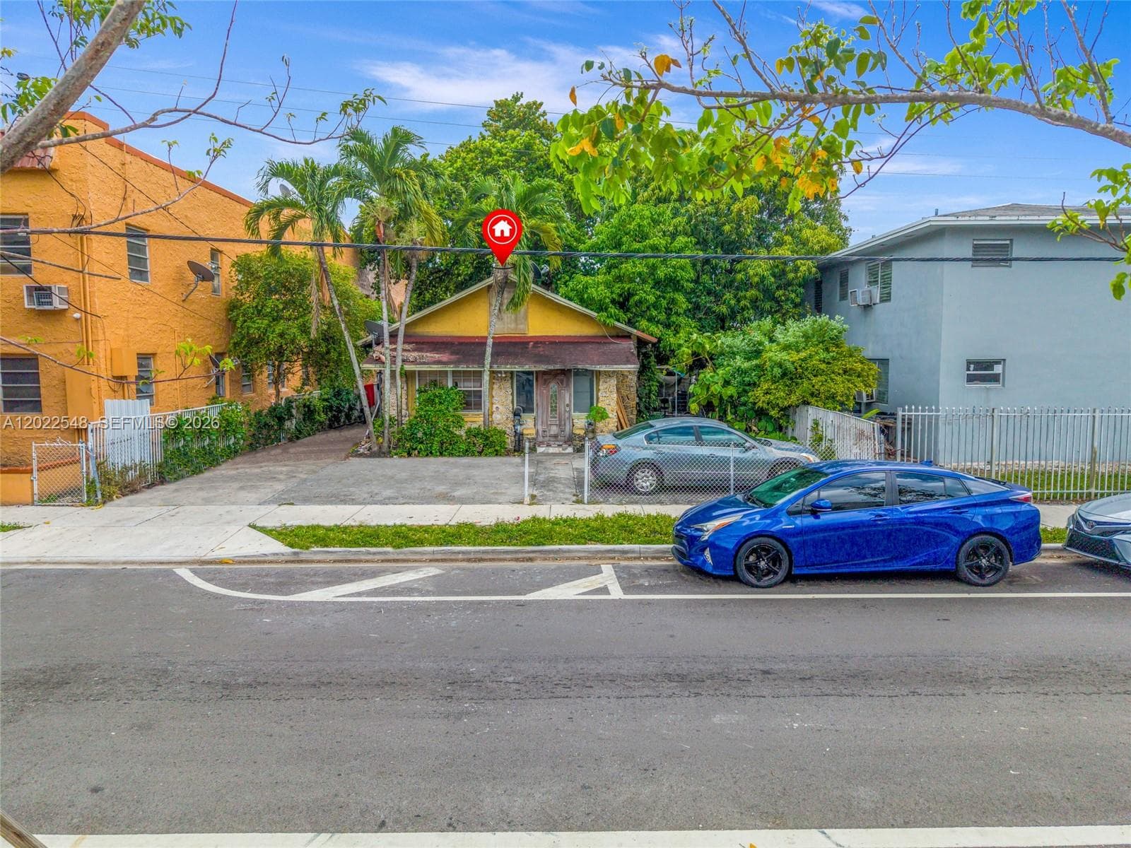 1568 SW 5th St, Miami, FL 33135 — zdjęcie 3