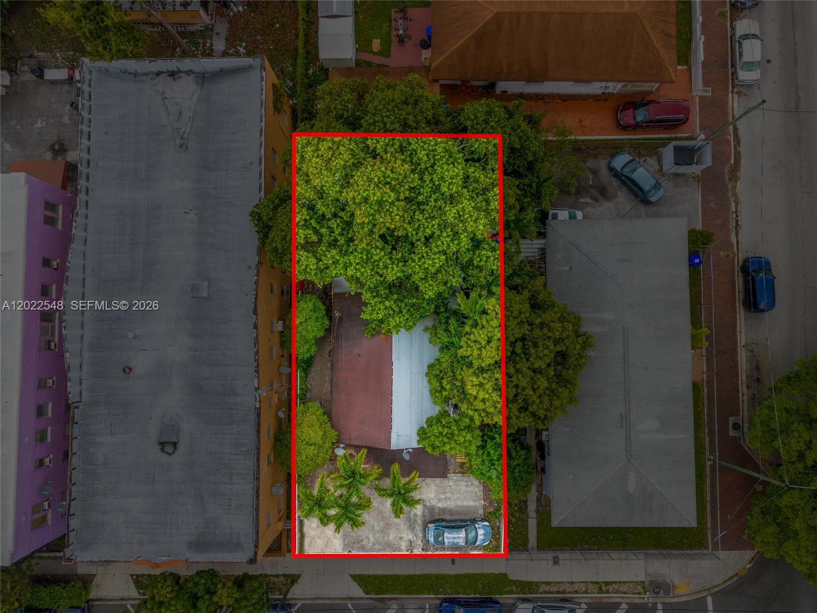 1568 SW 5th St, Miami, FL 33135 — zdjęcie 5