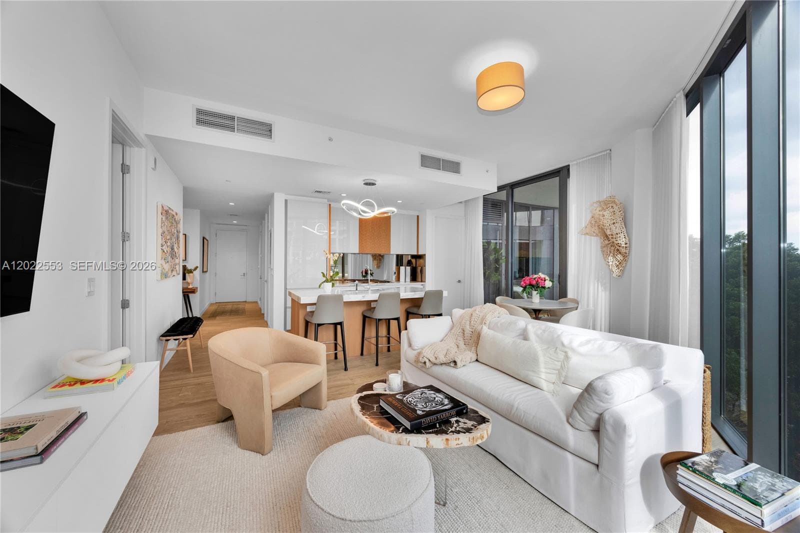 2831 S Bayshore Dr # 705, Miami, FL 33133 — zdjęcie 3