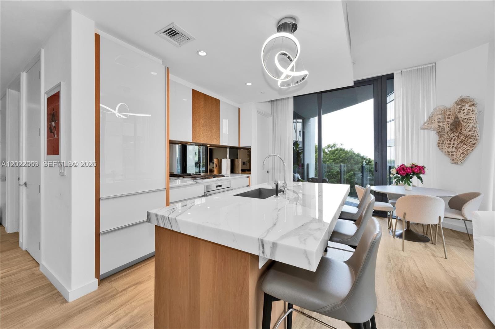 2831 S Bayshore Dr # 705, Miami, FL 33133 — zdjęcie 5