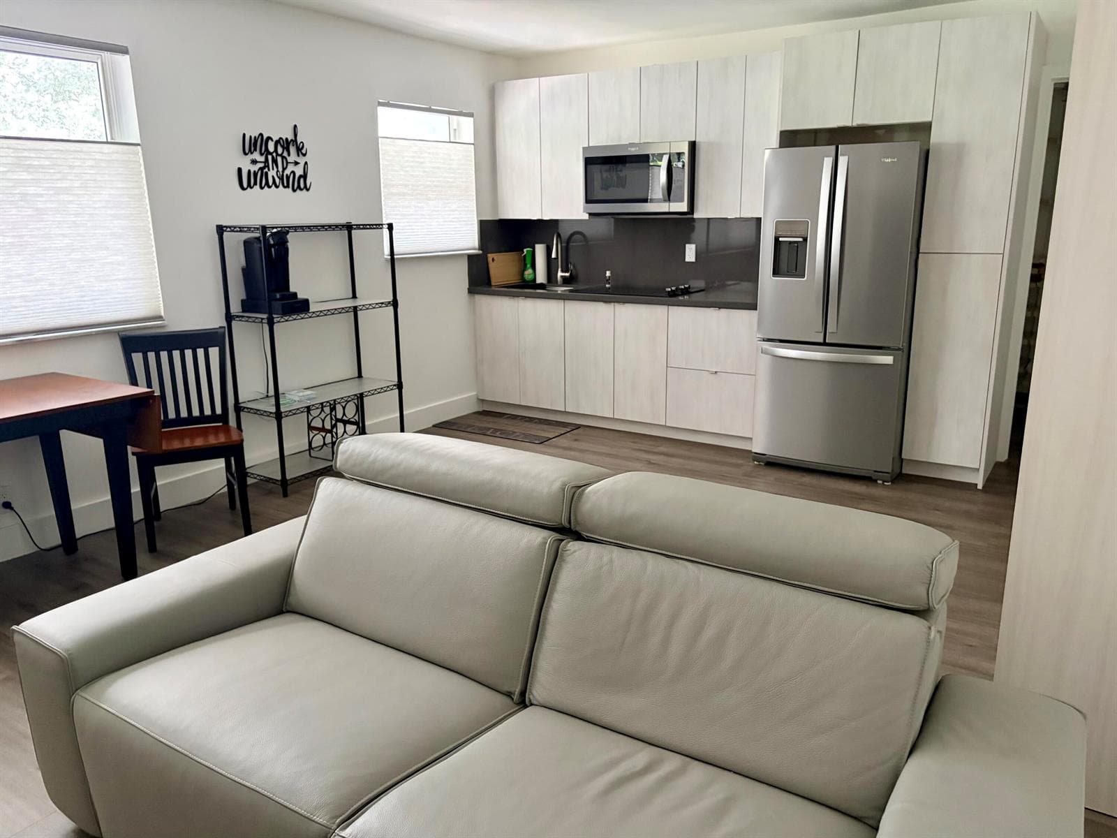 1480 S Ocean Boulevard # 111, Lauderdale By The Sea, FL 33062 — zdjęcie 2