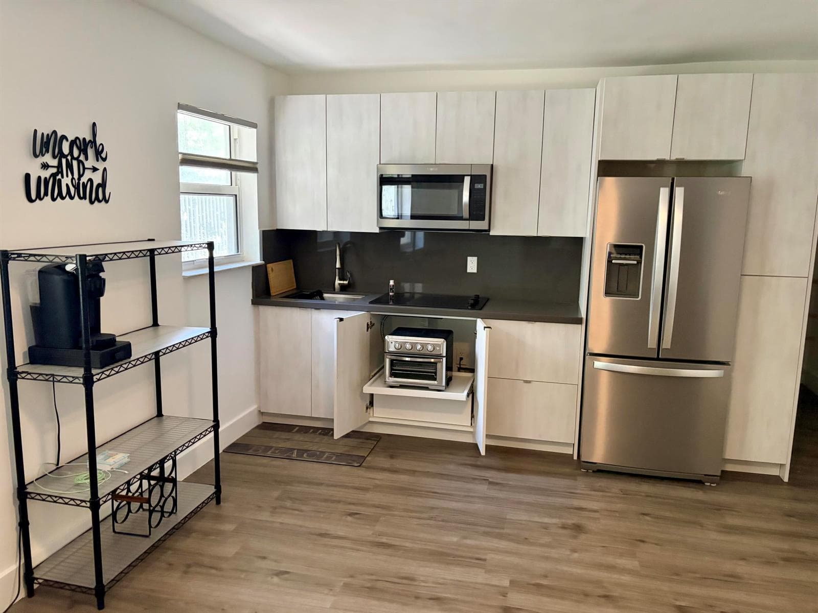 1480 S Ocean Boulevard # 111, Lauderdale By The Sea, FL 33062 — zdjęcie 3