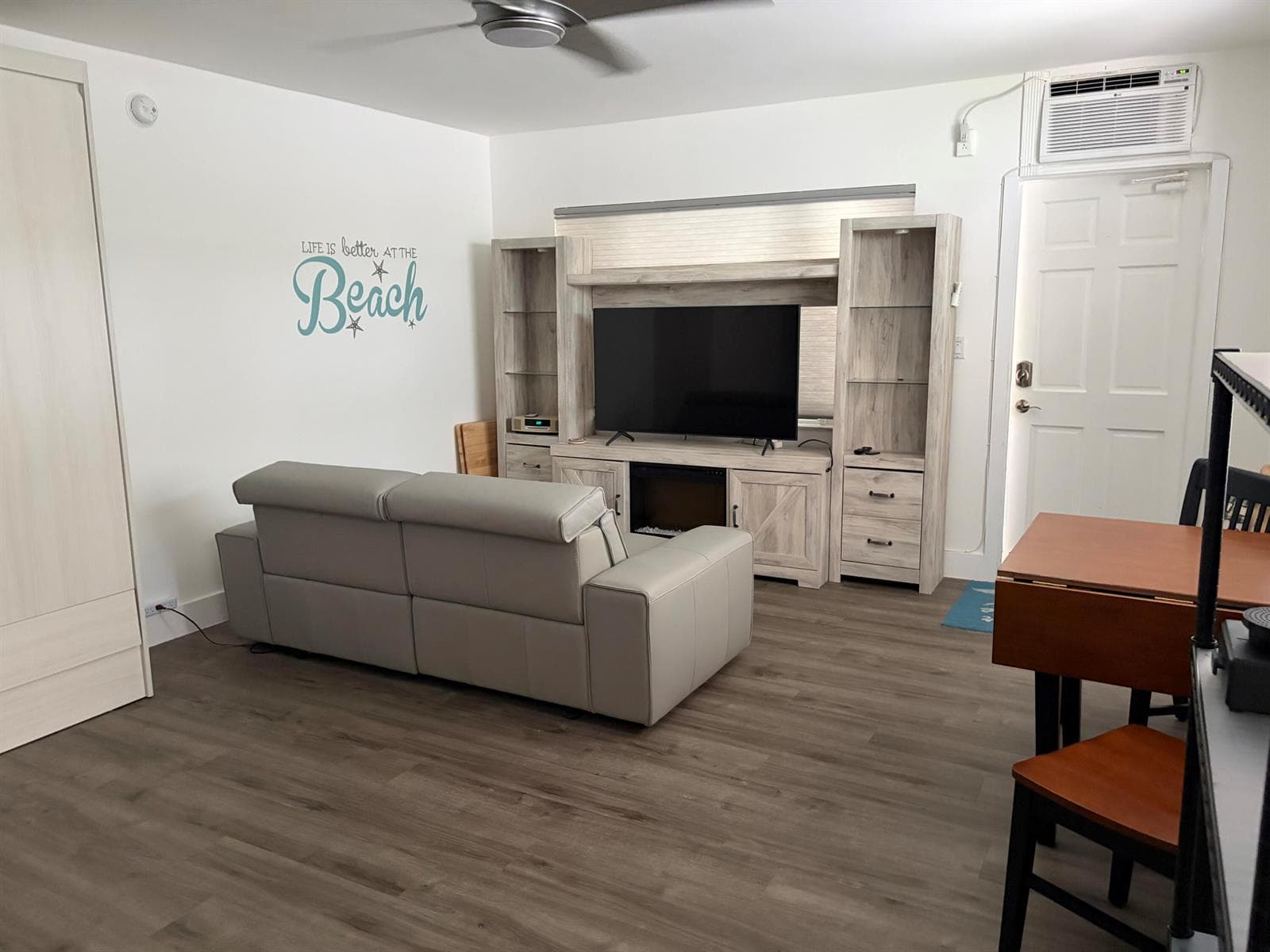 1480 S Ocean Boulevard # 111, Lauderdale By The Sea, FL 33062 — zdjęcie 5