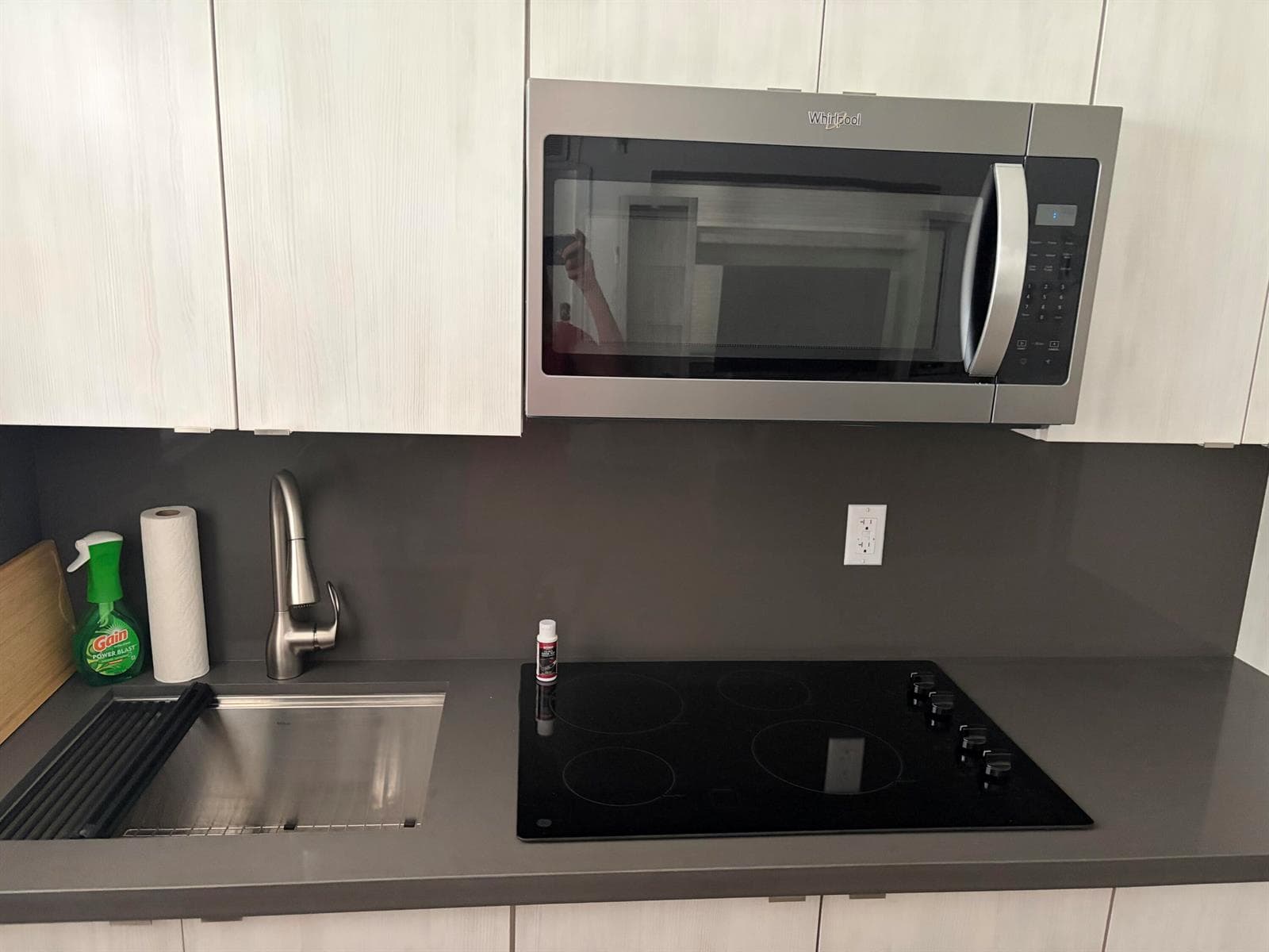 1480 S Ocean Boulevard # 111, Lauderdale By The Sea, FL 33062 — zdjęcie 4