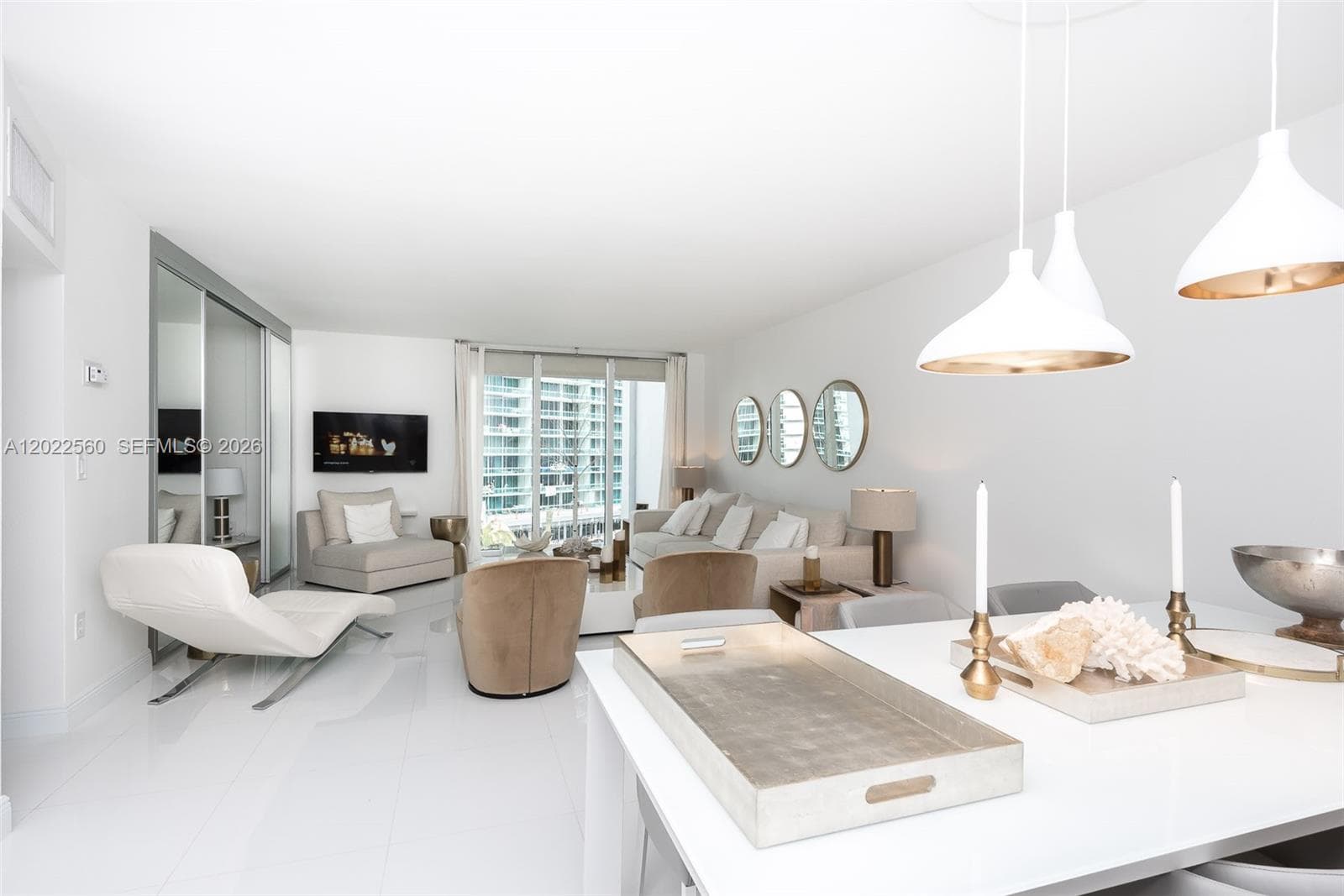 10275 Collins Ave # 706, Bal Harbour, FL 33154 — zdjęcie 2
