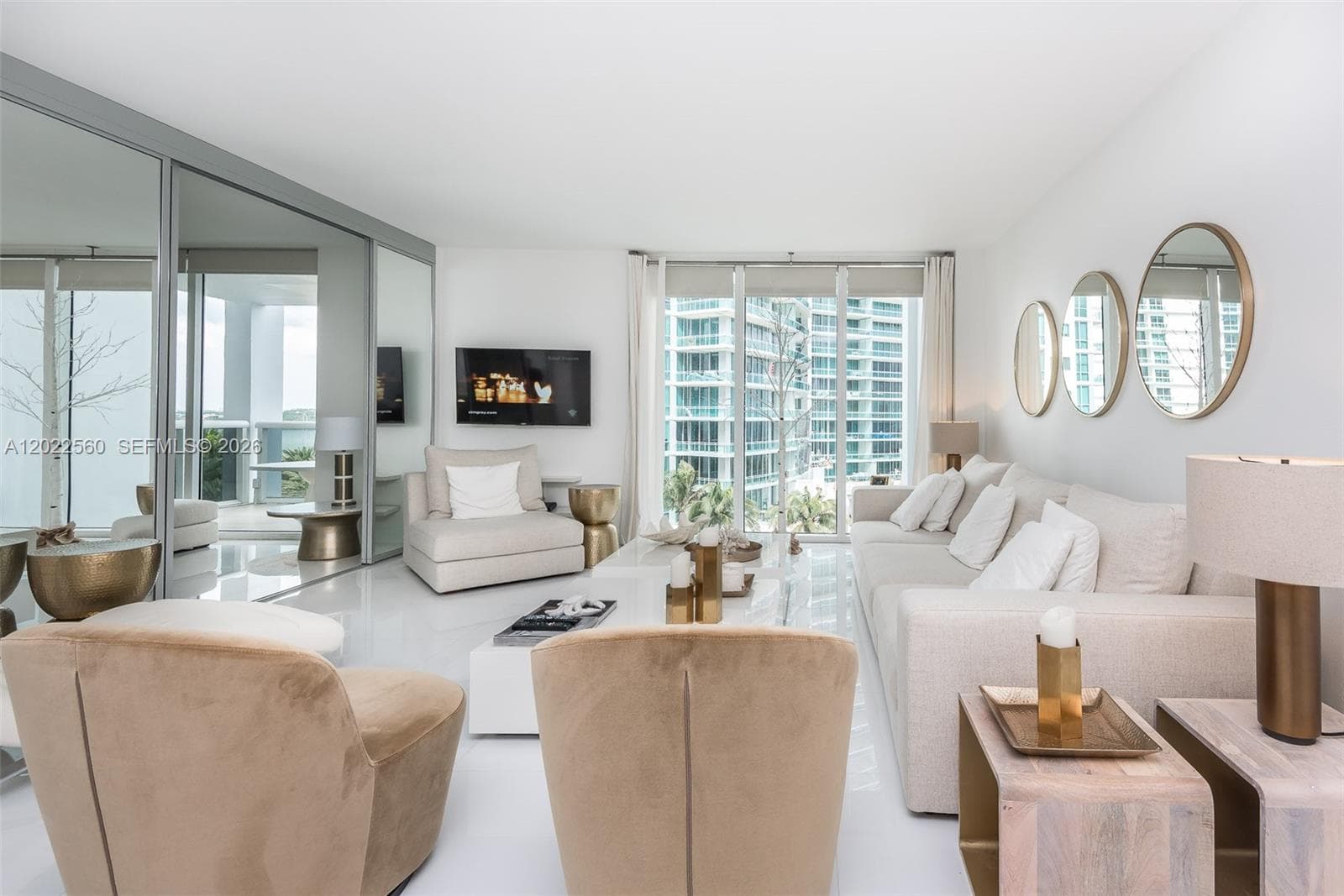 10275 Collins Ave # 706, Bal Harbour, FL 33154 — zdjęcie 5