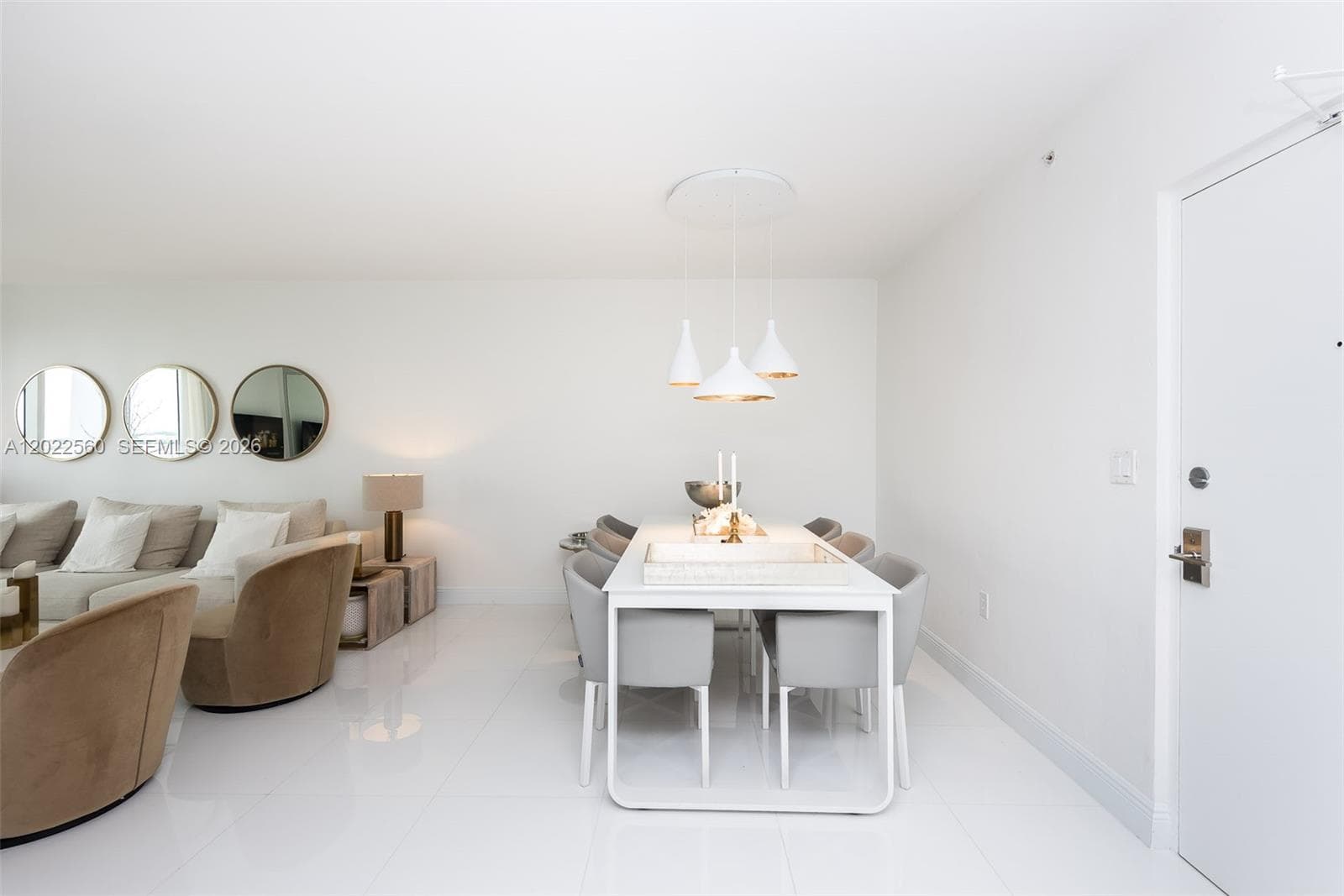 10275 Collins Ave # 706, Bal Harbour, FL 33154 — zdjęcie 4