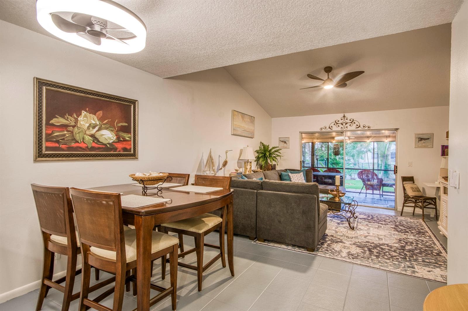 178 Pinewood Court, Jupiter, FL 33458 — zdjęcie 2