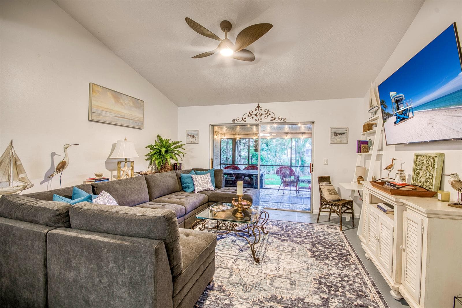 178 Pinewood Court, Jupiter, FL 33458 — zdjęcie 3