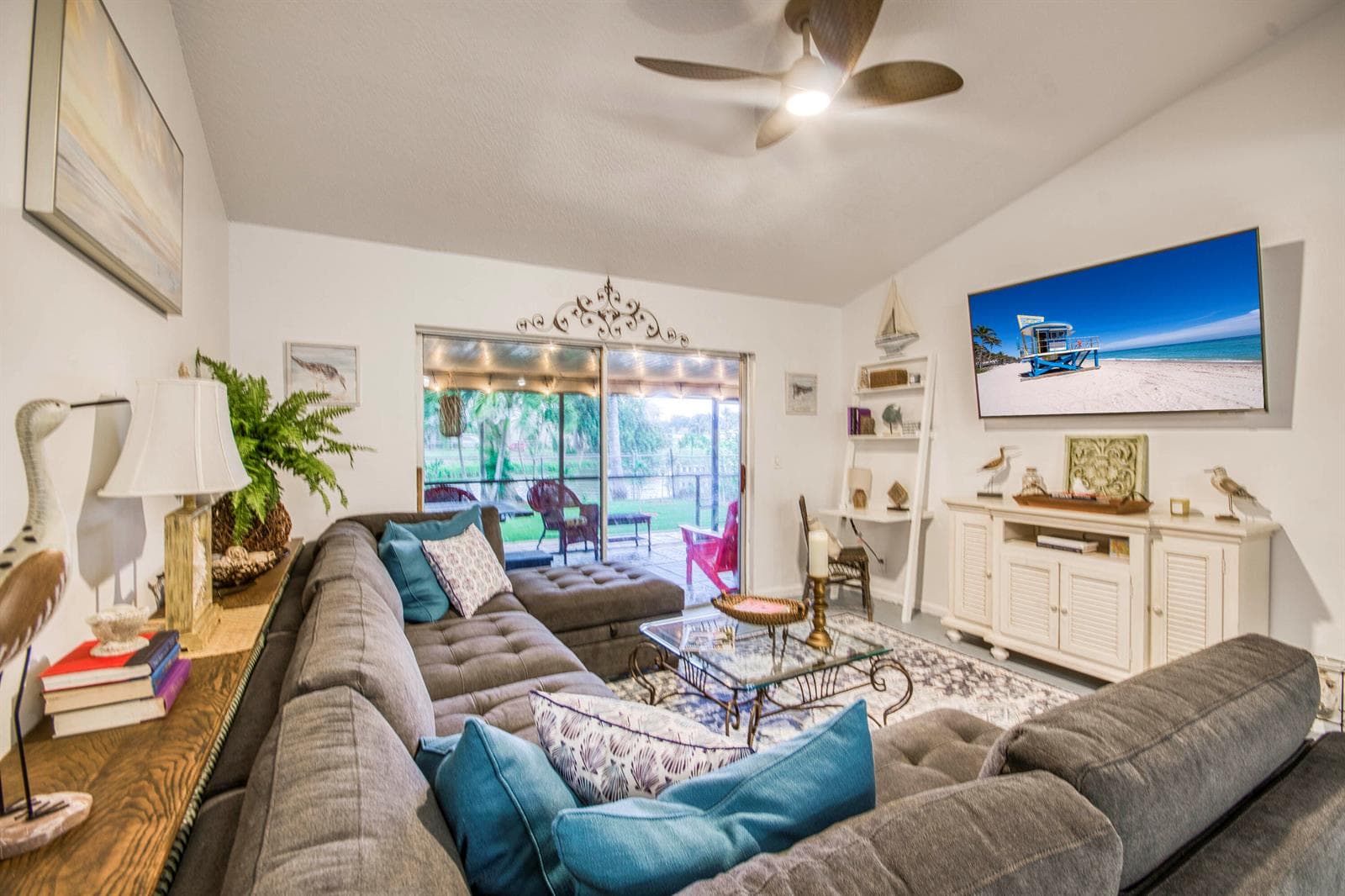 178 Pinewood Court, Jupiter, FL 33458 — zdjęcie 4