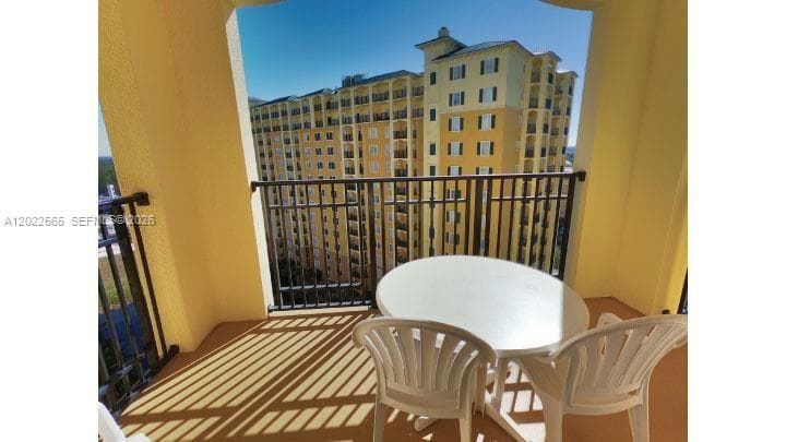 8125 RESORT VILLAGE # 5609, Orlando, FL 32821 — zdjęcie 5
