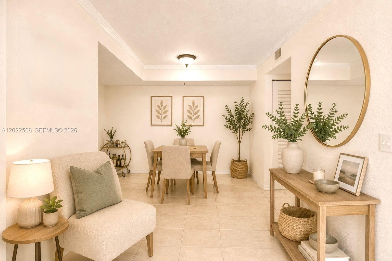 814 NW 36th Ave # 302, Miami, FL 33125 — zdjęcie 5