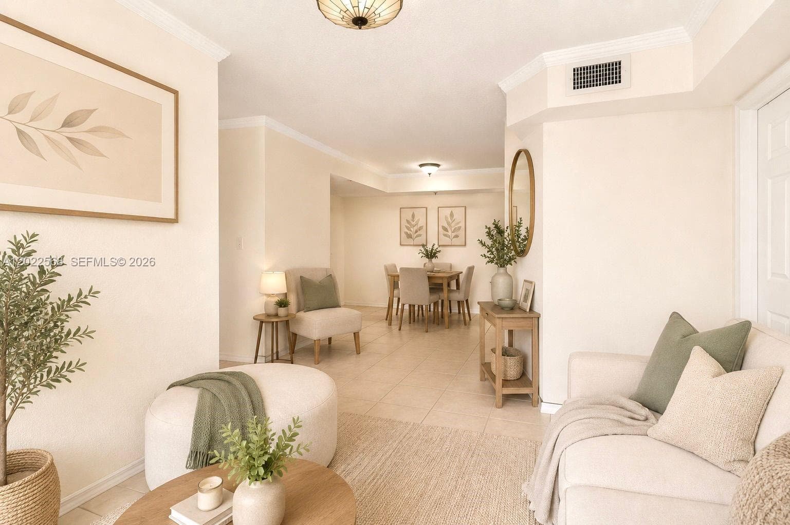 814 NW 36th Ave # 302, Miami, FL 33125 — zdjęcie 4