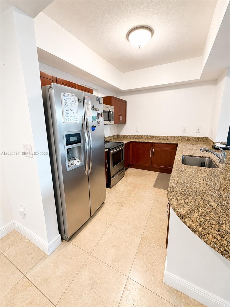 7266 SW 88th St # A203, Miami, FL 33156 — zdjęcie 4