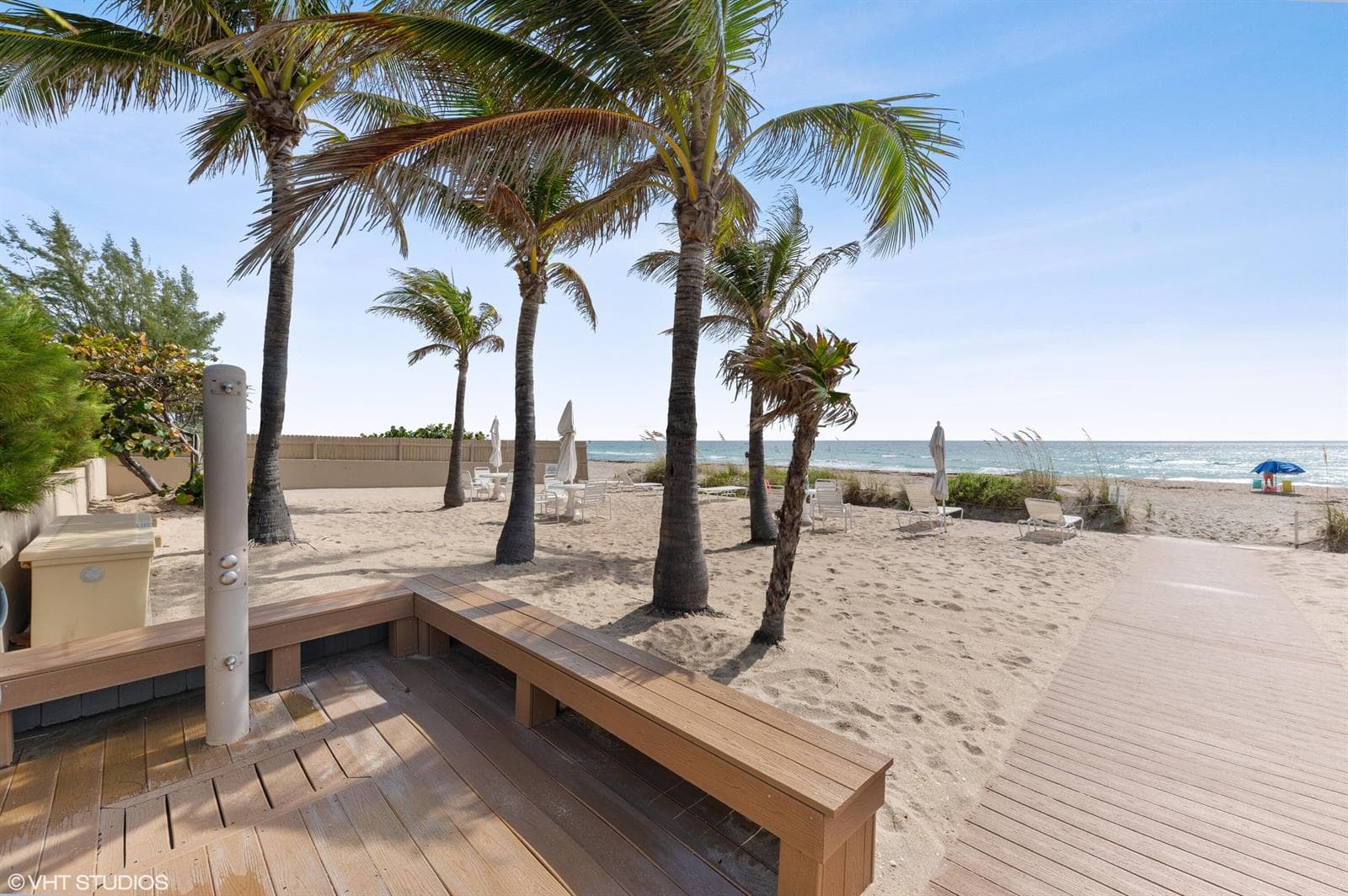 170 N Ocean Boulevard # 305, Palm Beach, FL 33480 — zdjęcie 3
